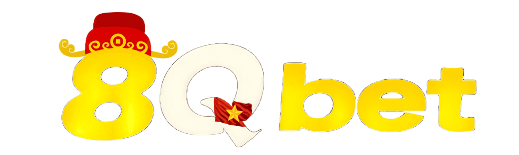 718qbet com